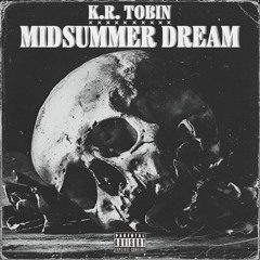 MIDSUMMER DREAM (FULL MIX)