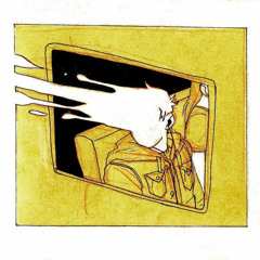 UBER (prod. Rollie) [MAQUETTE]