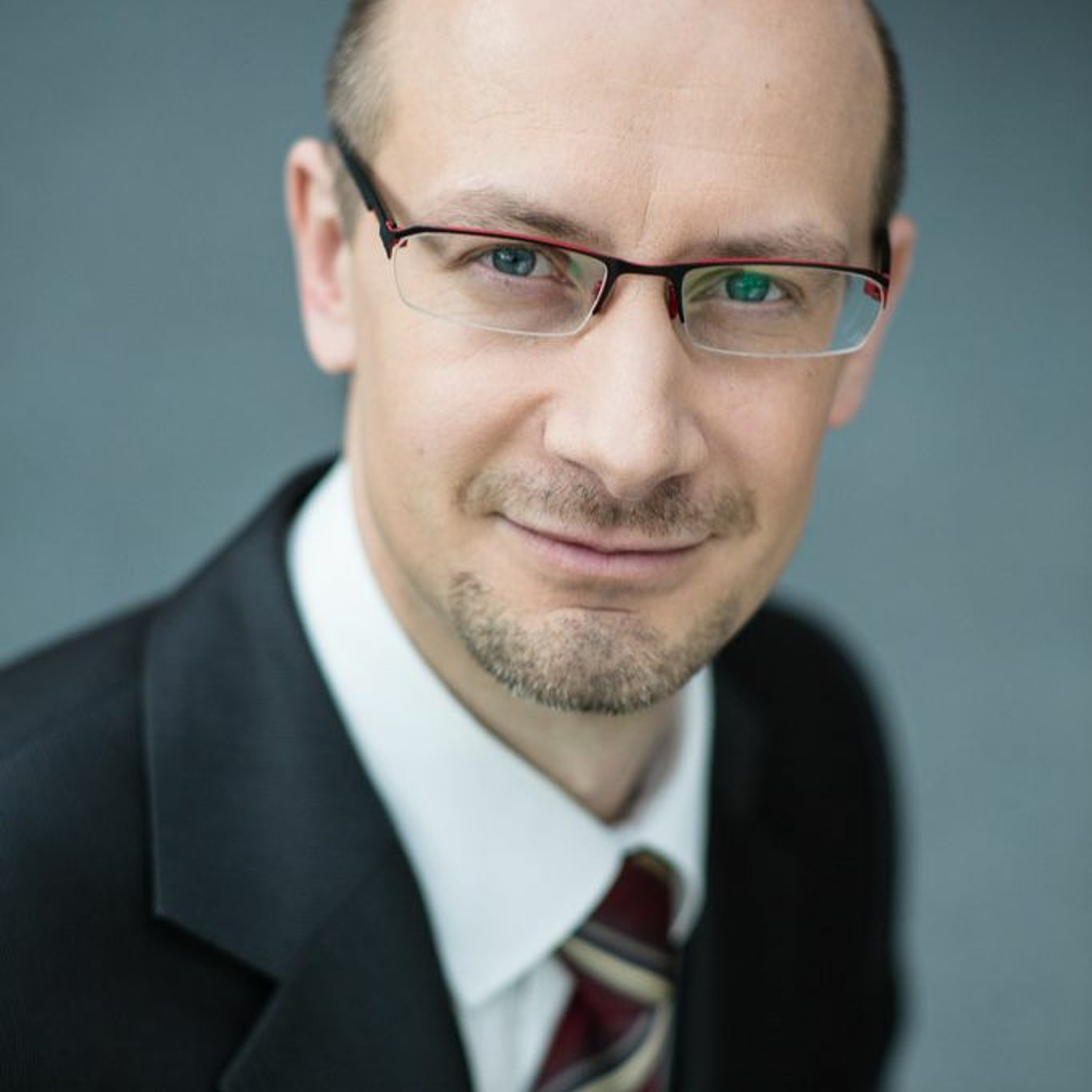 ČSOB AM Investice pro každého