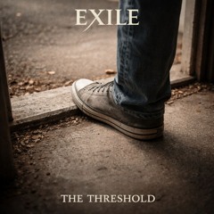 THE THRESHOLD