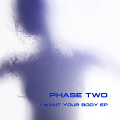 I Want Your Body