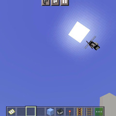 Loyora "lean out for summer" (prod.IMMORTAL)