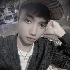 ✈️✈️CUBI✈️✈️ VIETMIX VOL.4  |  SINH TỐ MIX THẬP CẨM ( NST CUBI x Hoàng Hiếu x CU SANG x CUTIEN