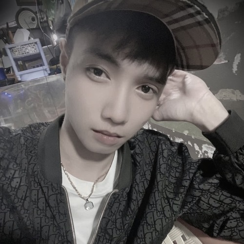 ✈️✈️CUBI✈️✈️ VIETMIX VOL.4  |  SINH TỐ MIX THẬP CẨM ( NST CUBI x Hoàng Hiếu x CU SANG x CUTIEN