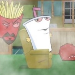 Almightyyam! - Blasphemy [mbmsuji](Bleedingteen + DJ Blat Exclusive)