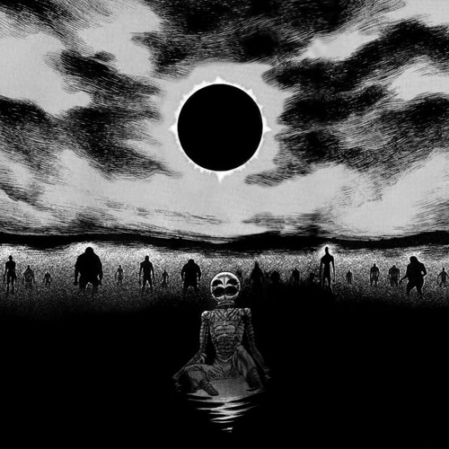 ECLIPSE