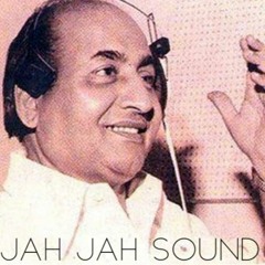 MOHAMMED RAFI GREATEST HITS