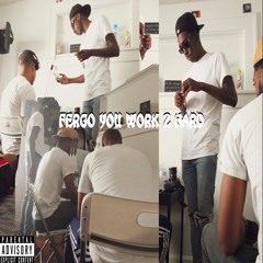 Blackin Out [oddysl]