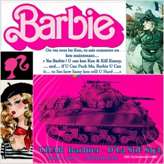 𝗭𝘂 𝗩𝗲𝗿𝗸𝗻𝗮𝗹𝗹𝘁 ? 𝗦𝗧𝗘𝗖𝗞 𝗡𝗢𝗖𝗛 𝗪𝗔𝗦 𝗜𝗠 𝗥𝗢𝗛𝗥 ? Verknallteste Panzerfreundin ??