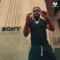 Big Yaya - NY Min