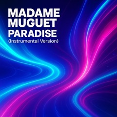Paradise (Instrumental Version)