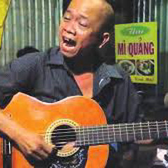 Chàng Trai Suy Tình - Tùng Chùa