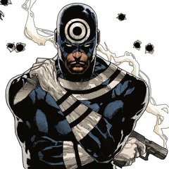 edit bullseye