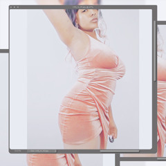 RoseGold-The beginning