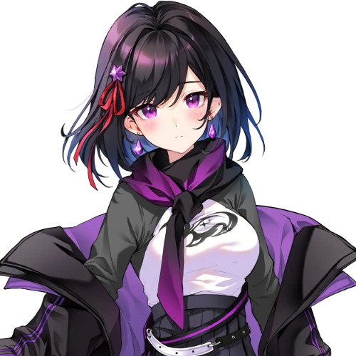 [Hodong] Billionaire Buffet [VoxFactory Cover]