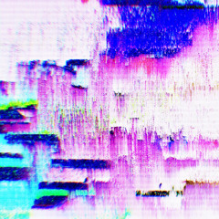 the image boards