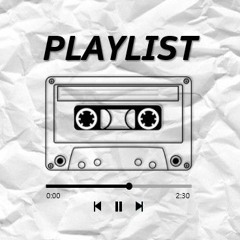 Playlist Demo