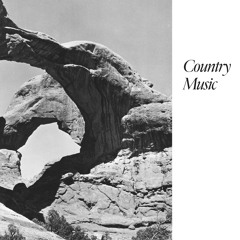 VAK48 | Jeremiah Carter & Kelby Clark - Country Music I