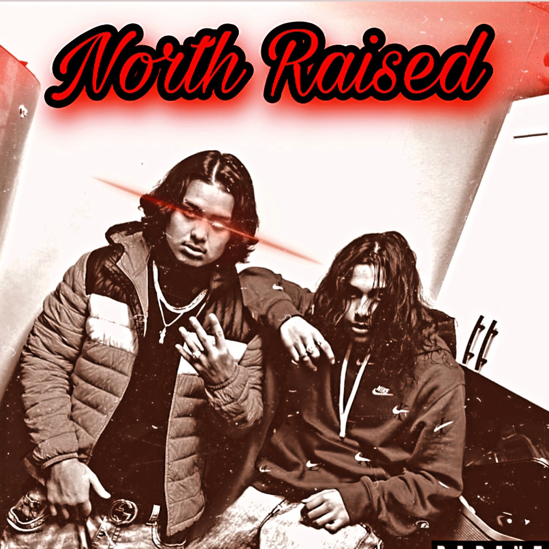 Stream Lul Pop X Chuggztheloc - Loc Goers pt. 2 by Lil Chuggz