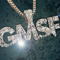 Fuck ya Ft. CEO Pluto