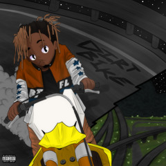 Dirt Bike (Bike Life) (Remaster)