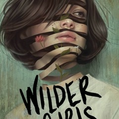 PDF/Ebook Wilder Girls BY : Rory Power