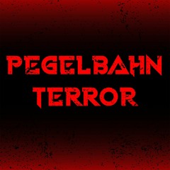 Mind Destroyer - Pegelbahn Terror