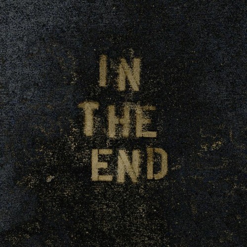 IN THE END