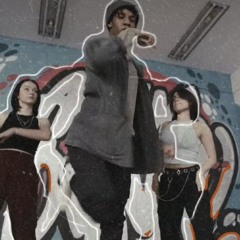 Get Jiggy With The Lord