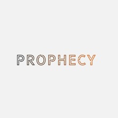 -APEX-      - PROPHECY RECORDS-