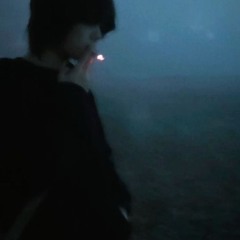 ya ymry v 4:30(speed up)