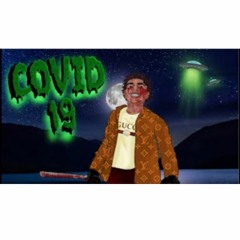 YOUNG MIKE - SLEEP (OFFICIAL AUDIO)