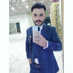 Ghalat Fehmi Asim Azhar Tarasti hain nigaahein meri Takti hain raahein teri