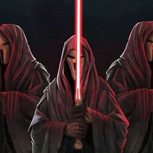 Nazgul Theme x Duel of the Fates | EPIC VERSION