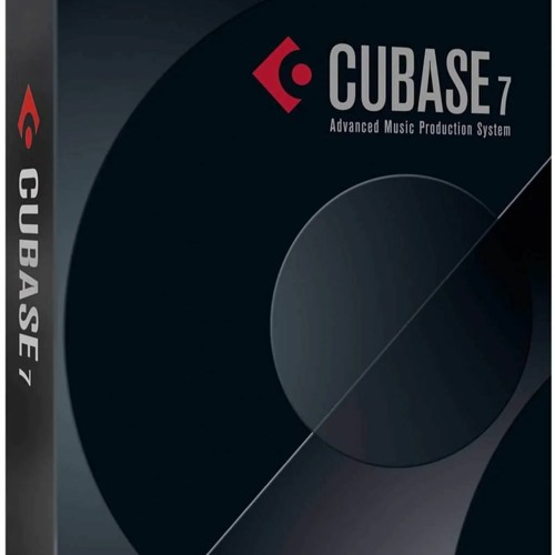 Stream Cubase 7 Elicenser Activation Code =LINK= from Rob Shields | Listen  online for free on SoundCloud