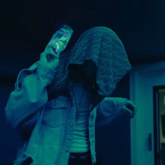 MAKE IT POP