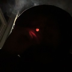 Fxk em! p.tnzie