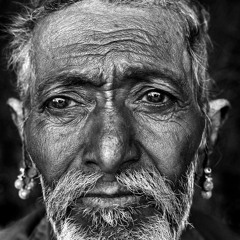 storys of the old soul