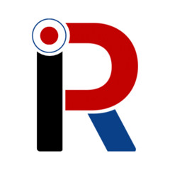 Favor Is Better REMIX (feat. John Philip & Aris Duran)