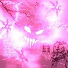 MONTAGEM DILATAÇÃO HIPNOTICA 20DJ CRAZY 013  DJ GK7 ORIGINAL