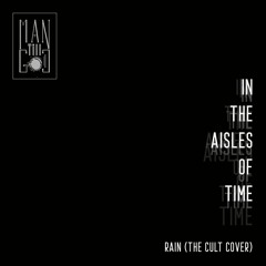 Rain (The Cult Cover)