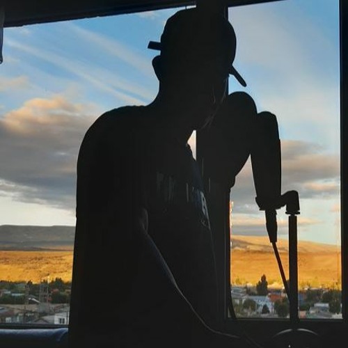 Stream Ya Lo Se - Dr.Blon by Doctor Blon | Listen online for free on ...