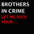 Artwork for Let Me Suck Your…..