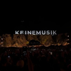 IRINA RIMES - DUDADU (Goldcher Remix) supported by KEINEMUSIK