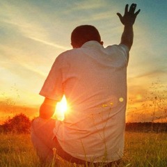 Nas dificuldades não pendure sua harpa - Pra. Geórgia Almeida - Culto da Vitória [01.11.2023]