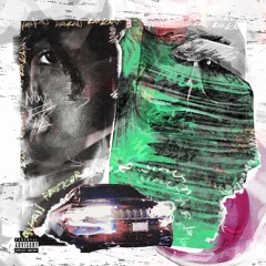 Kankan - Obama Crib 2 (prod. Maajins & Henneymajor)