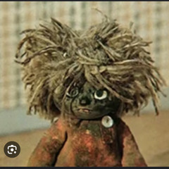 Сонце низенько вечір близенько.mp3