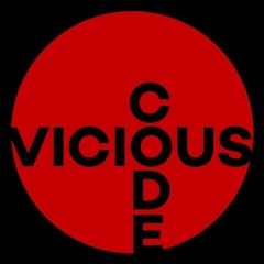ViciousCode 4-Year Twitchversary