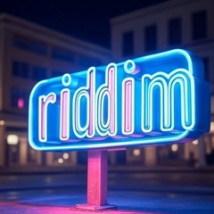 Another Riddim W.I.P.