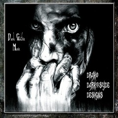 Rhythm Corpse: "Rest by my Grave" DJ Dark Martyr Edit-(Electro~Gothic Industrial Lights Out Mix).